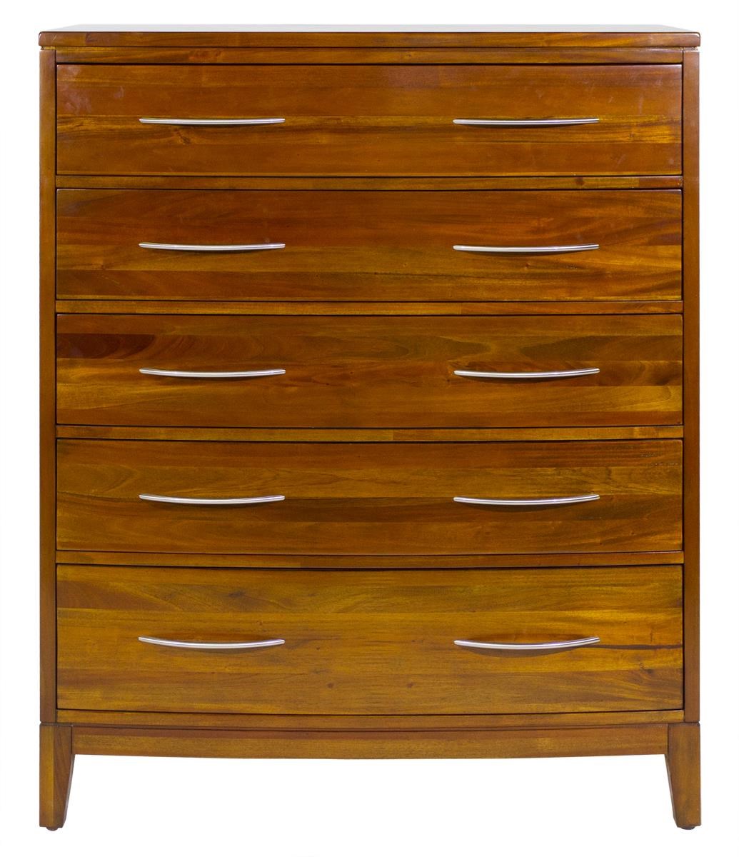 Napa Furniture Designs Whistler Retreat Solid Mango 9